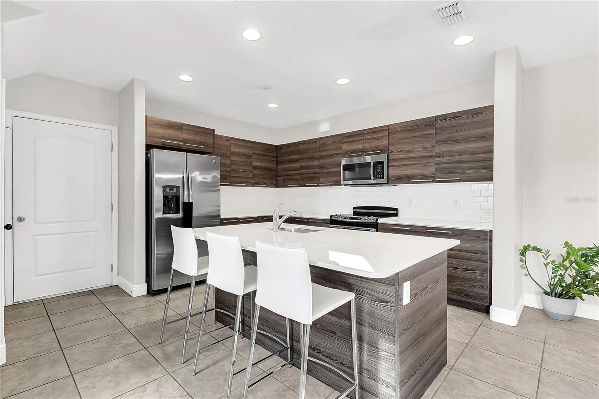 105 Kenny Boulevard Haines City FL 33844