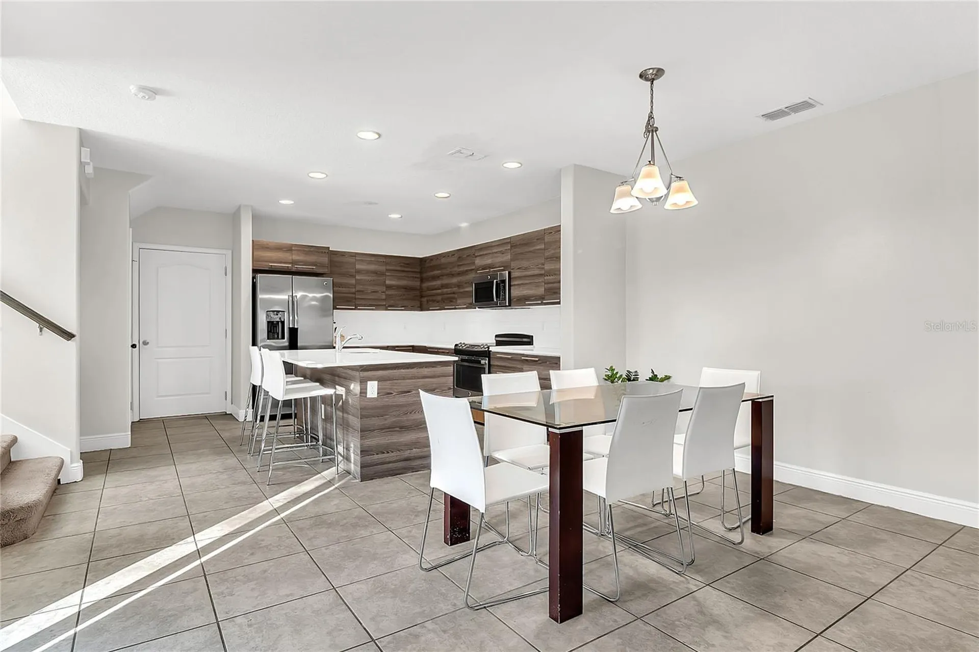 105 Kenny Boulevard Haines City FL 33844