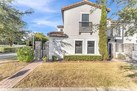 105 Kenny Boulevard Haines City FL 33844