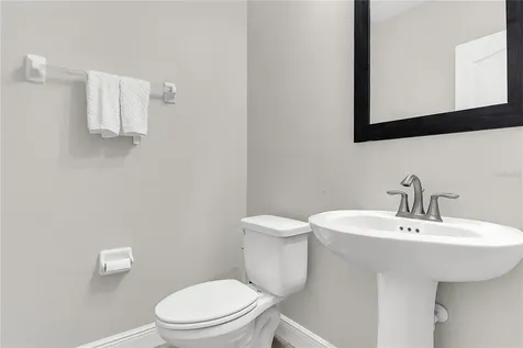 105 Kenny Boulevard Haines City FL 33844