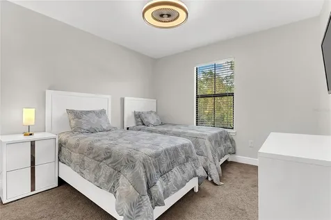 105 Kenny Boulevard Haines City FL 33844