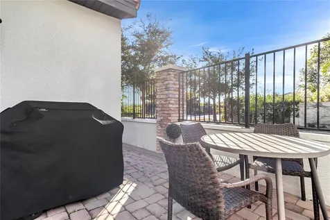 105 Kenny Boulevard Haines City FL 33844