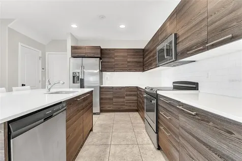 105 Kenny Boulevard Haines City FL 33844