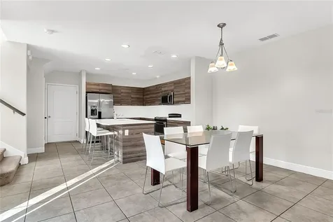 105 Kenny Boulevard Haines City FL 33844