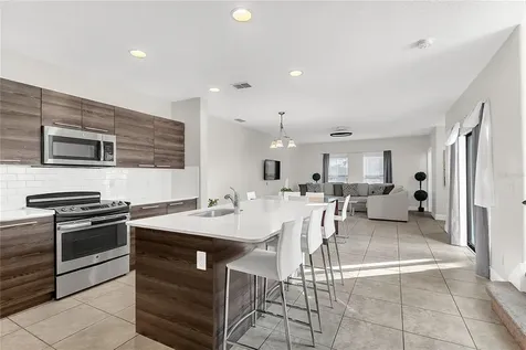 105 Kenny Boulevard Haines City FL 33844