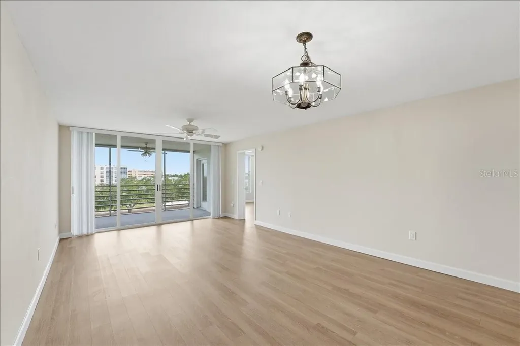 4550 Pinebrook Circle Bradenton FL 34209
