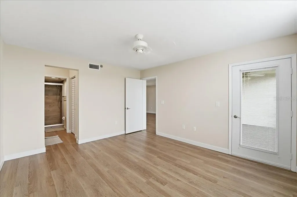 4550 Pinebrook Circle Bradenton FL 34209