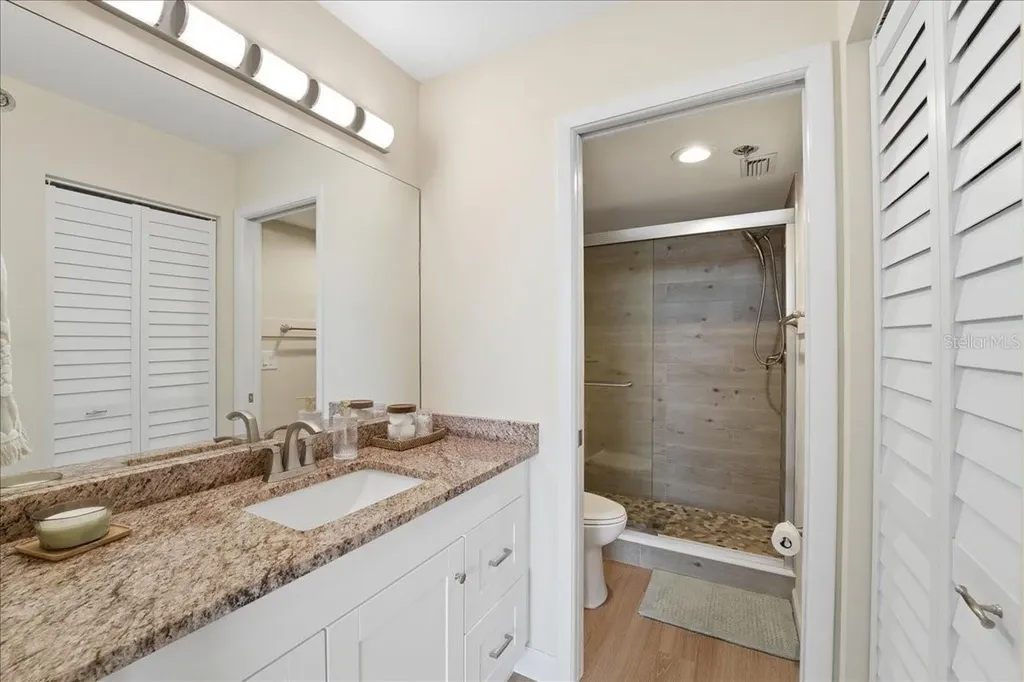 4550 Pinebrook Circle Bradenton FL 34209