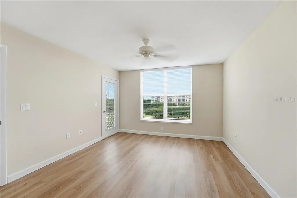 4550 Pinebrook Circle Bradenton FL 34209