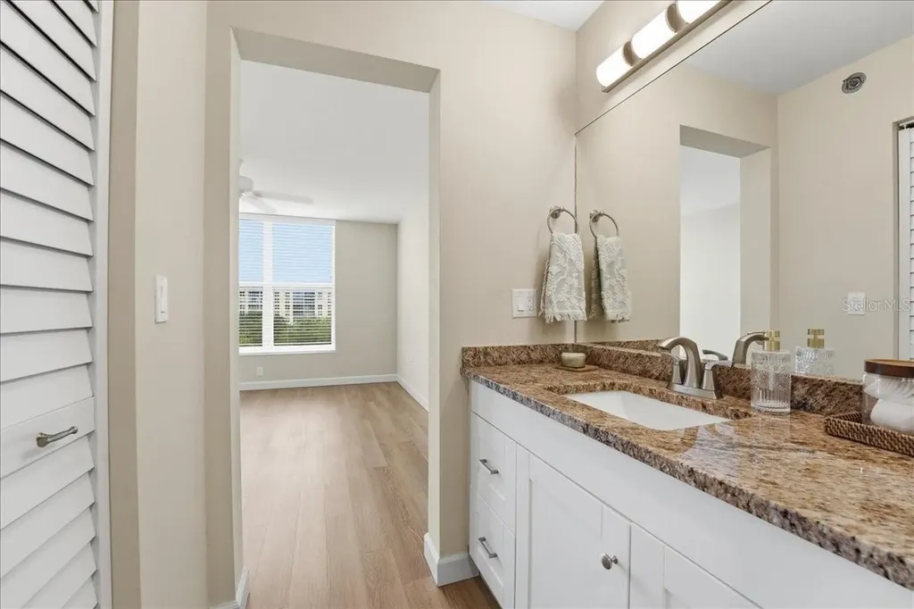 4550 Pinebrook Circle Bradenton FL 34209