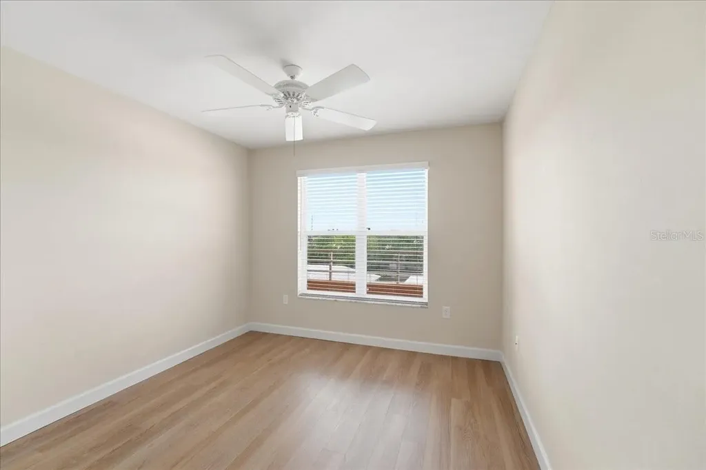 4550 Pinebrook Circle Bradenton FL 34209