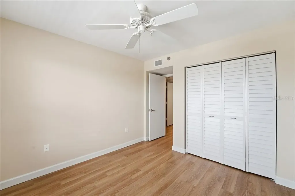 4550 Pinebrook Circle Bradenton FL 34209