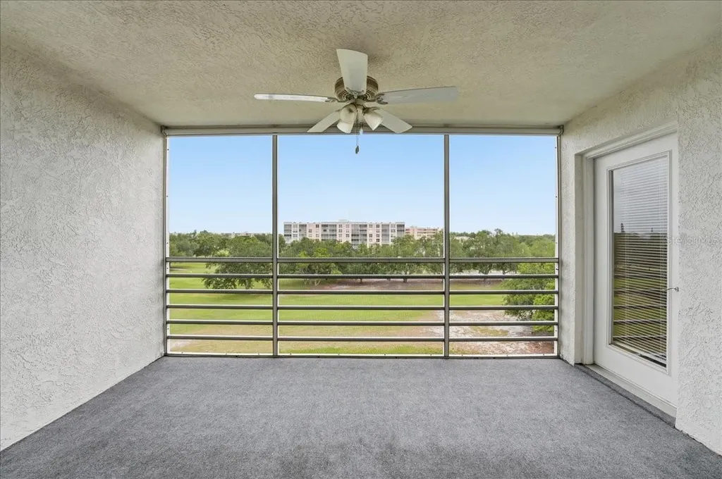 4550 Pinebrook Circle Bradenton FL 34209