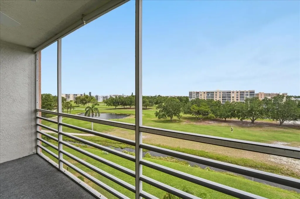4550 Pinebrook Circle Bradenton FL 34209