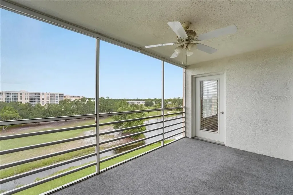 4550 Pinebrook Circle Bradenton FL 34209