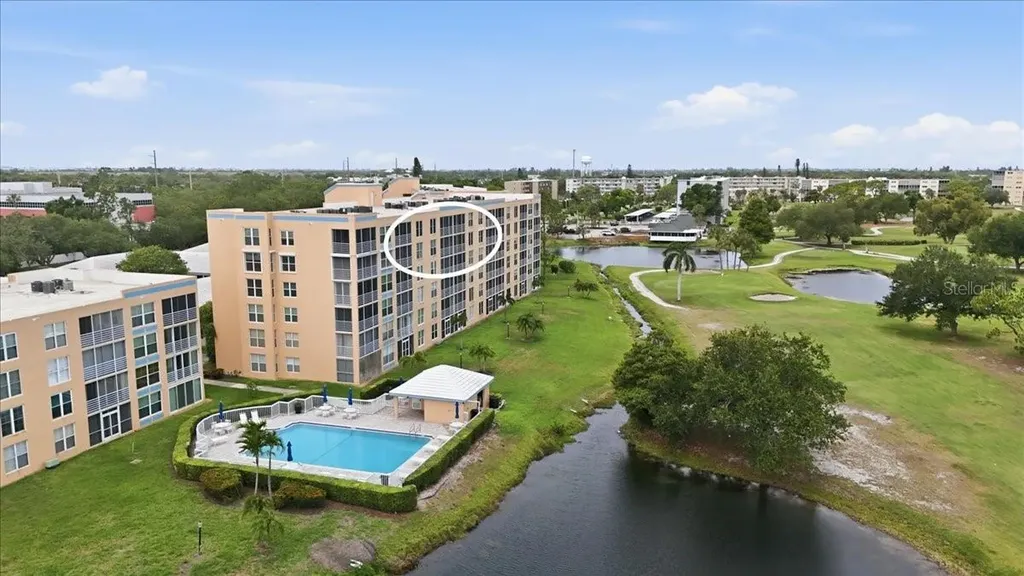 4550 Pinebrook Circle Bradenton FL 34209