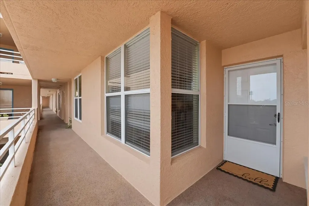 4550 Pinebrook Circle Bradenton FL 34209