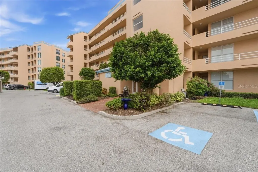 4550 Pinebrook Circle Bradenton FL 34209