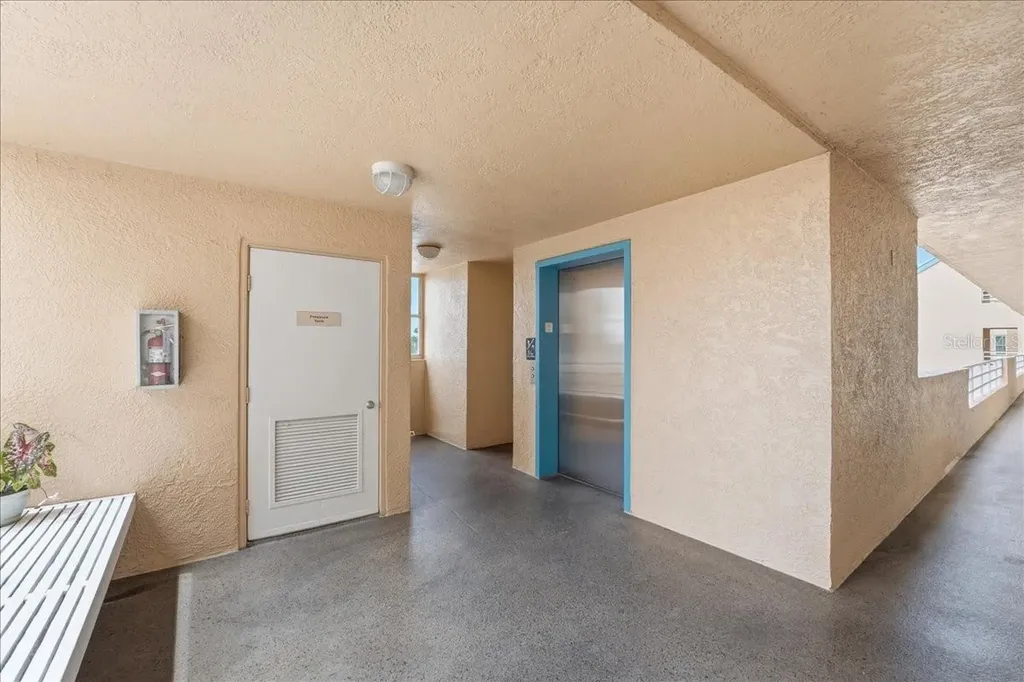 4550 Pinebrook Circle Bradenton FL 34209