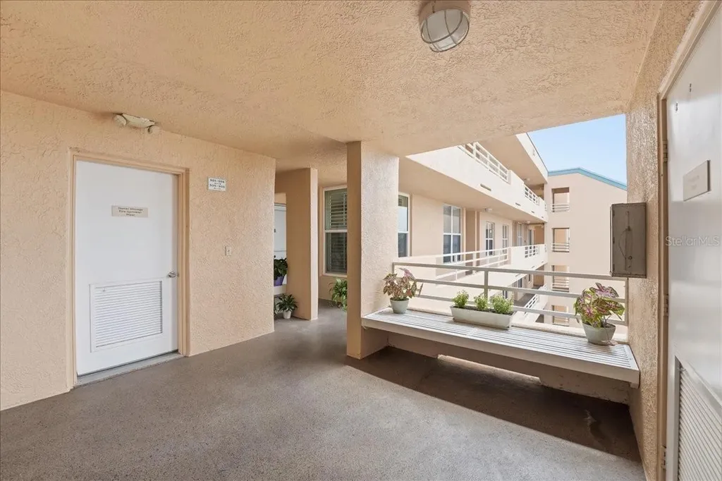 4550 Pinebrook Circle Bradenton FL 34209