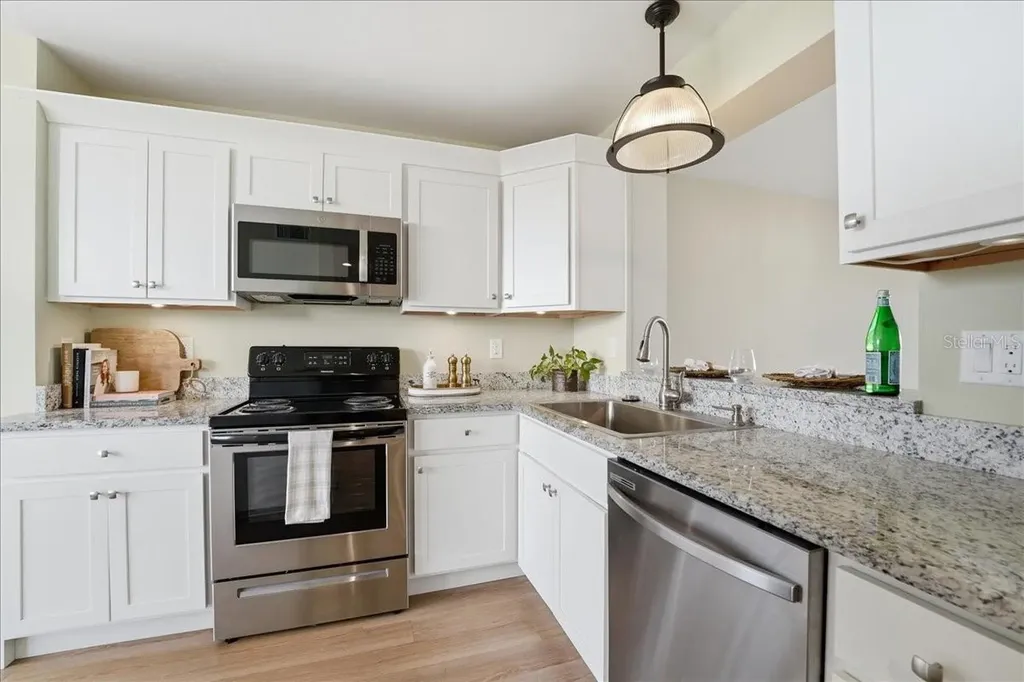 4550 Pinebrook Circle Bradenton FL 34209