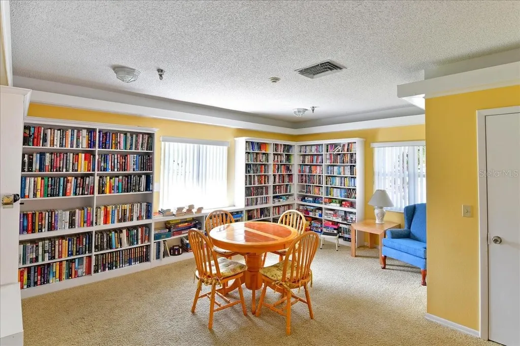 4550 Pinebrook Circle Bradenton FL 34209