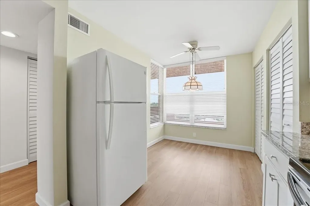 4550 Pinebrook Circle Bradenton FL 34209