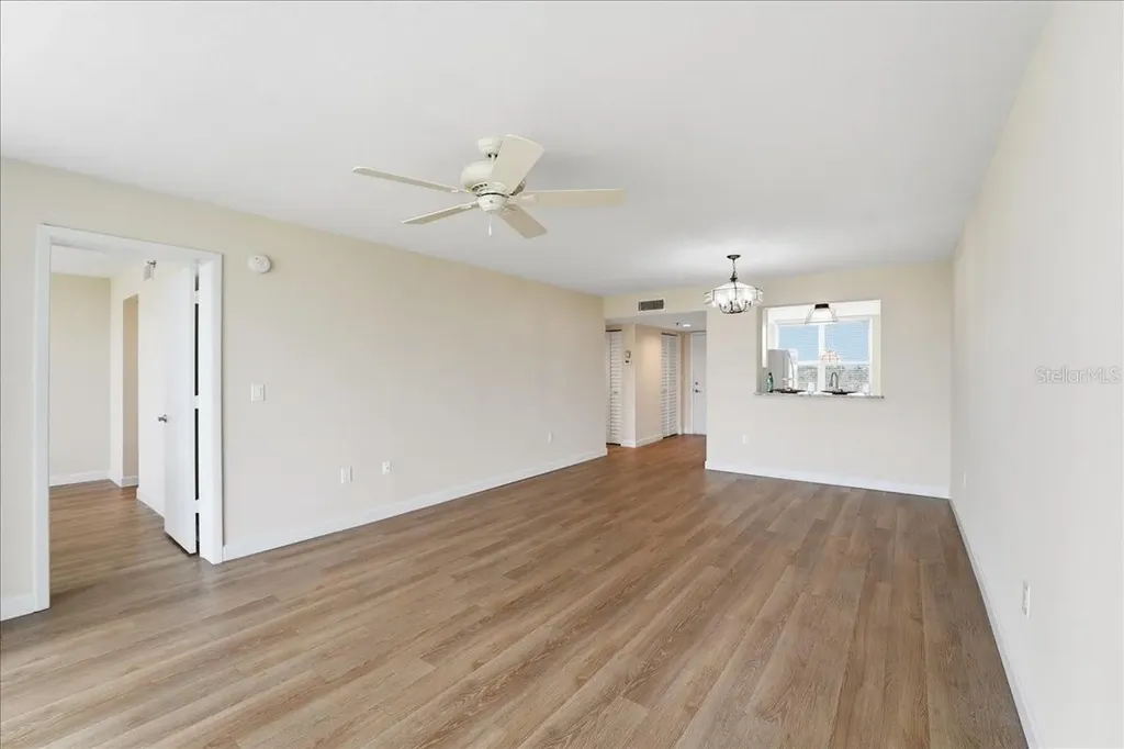 4550 Pinebrook Circle Bradenton FL 34209