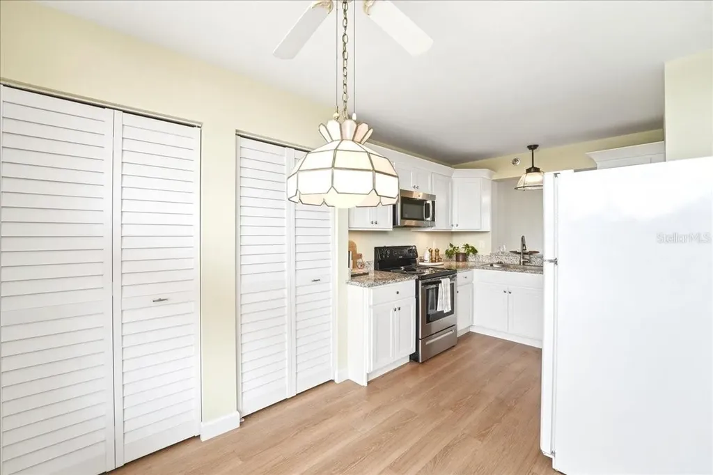 4550 Pinebrook Circle Bradenton FL 34209