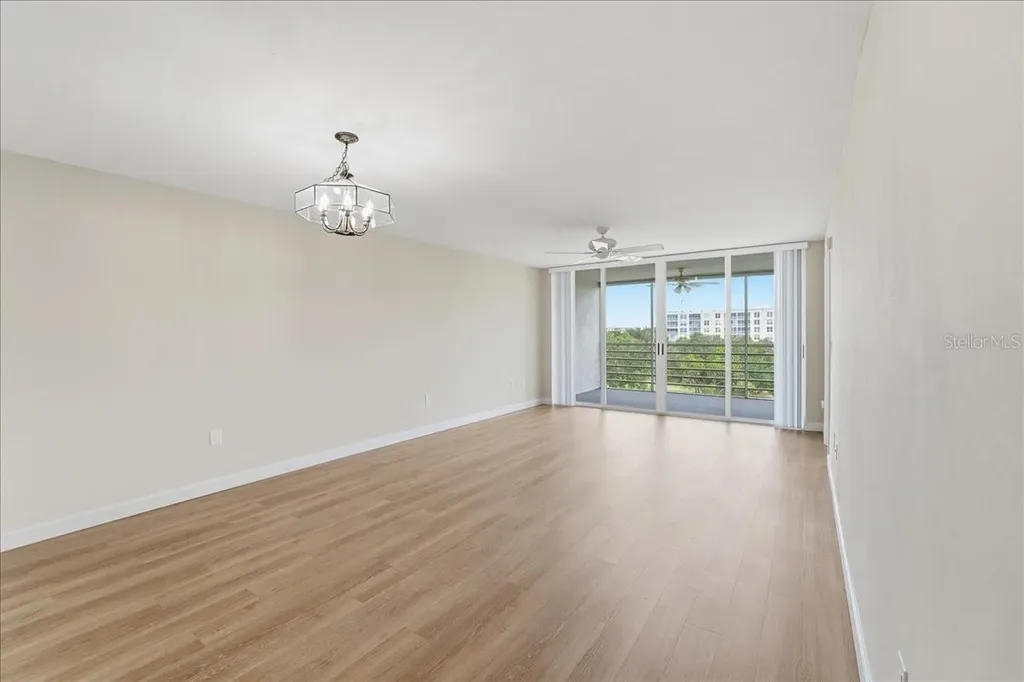 4550 Pinebrook Circle Bradenton FL 34209