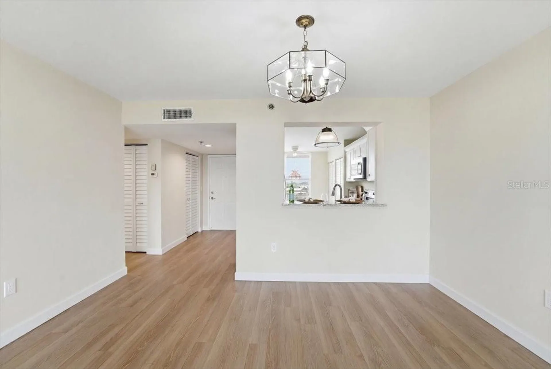 4550 Pinebrook Circle Bradenton FL 34209