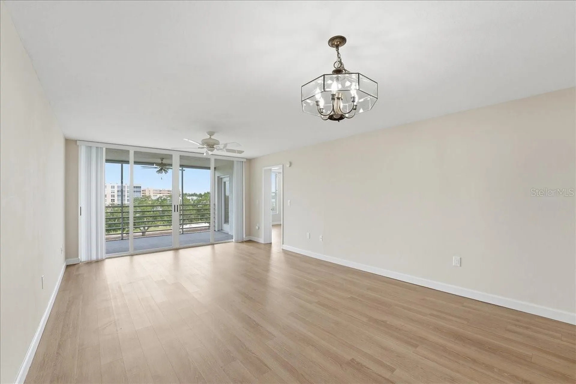 4550 Pinebrook Circle Bradenton FL 34209