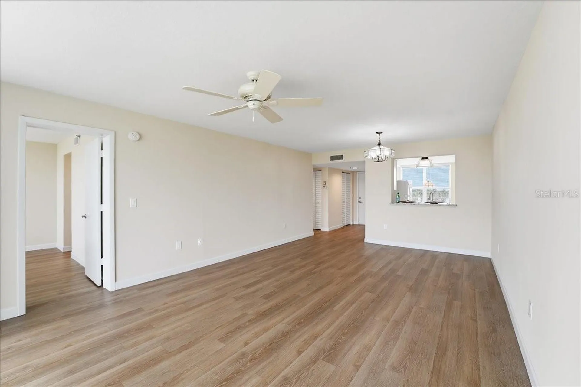 4550 Pinebrook Circle Bradenton FL 34209