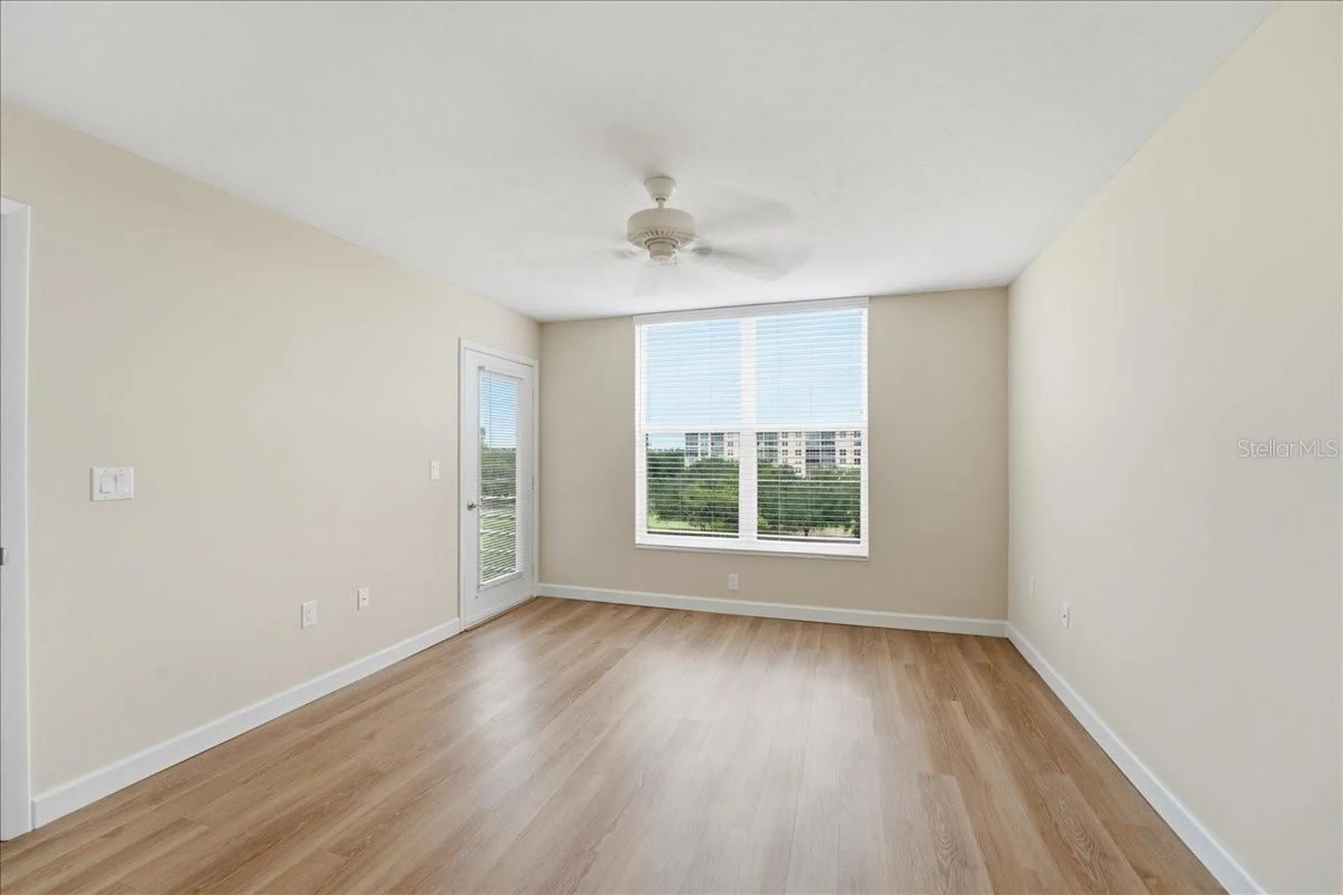 4550 Pinebrook Circle Bradenton FL 34209