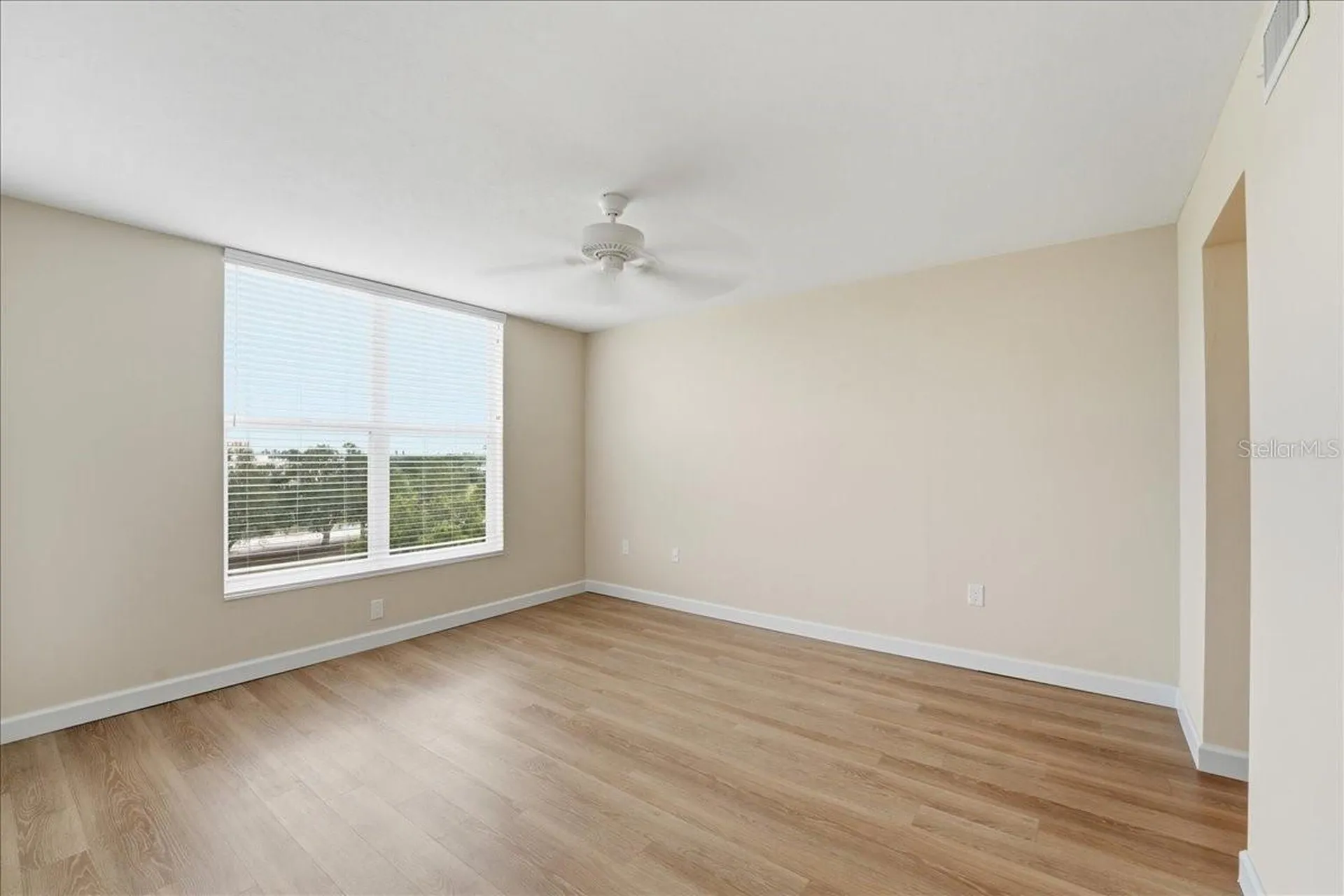 4550 Pinebrook Circle Bradenton FL 34209