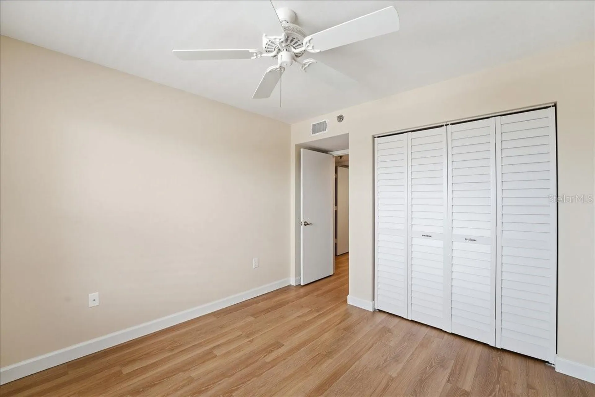 4550 Pinebrook Circle Bradenton FL 34209