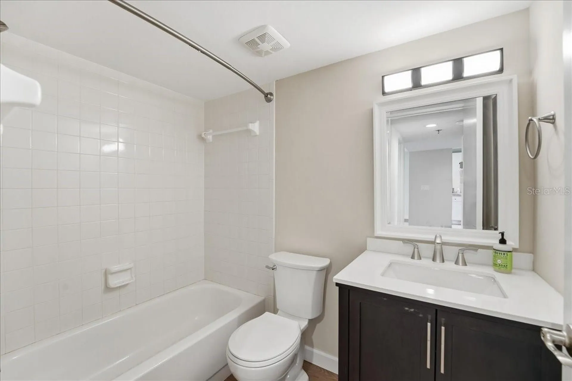 4550 Pinebrook Circle Bradenton FL 34209