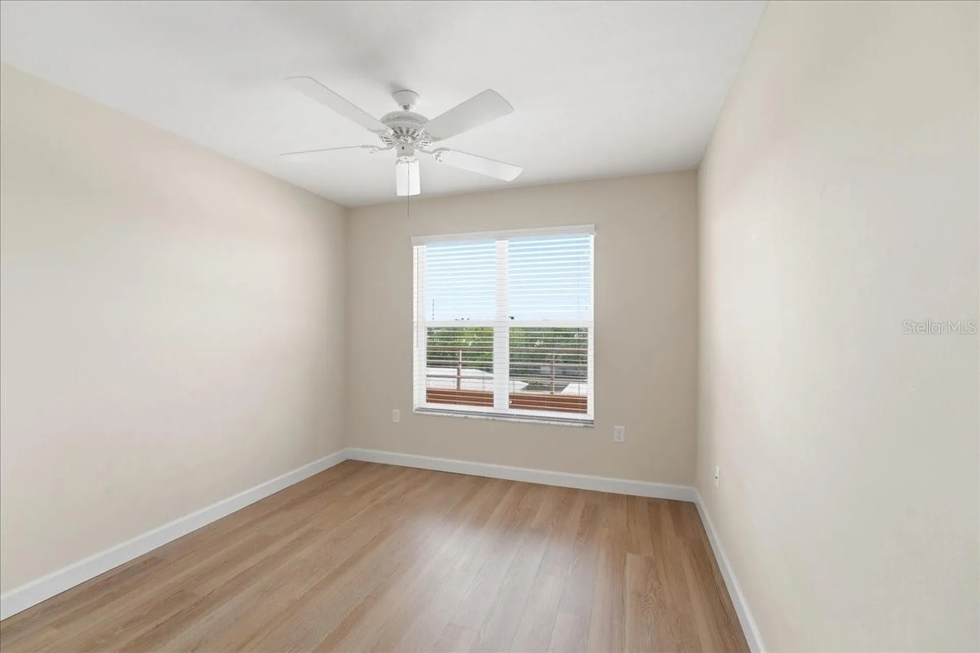 4550 Pinebrook Circle Bradenton FL 34209