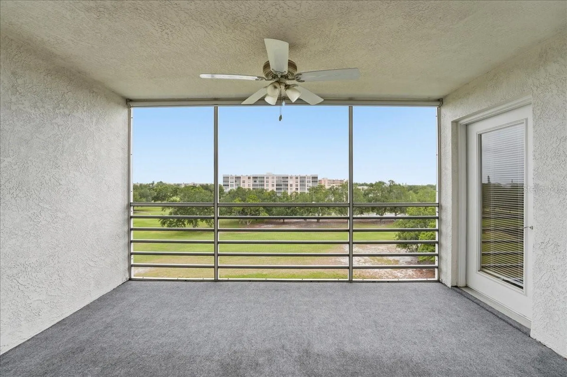 4550 Pinebrook Circle Bradenton FL 34209