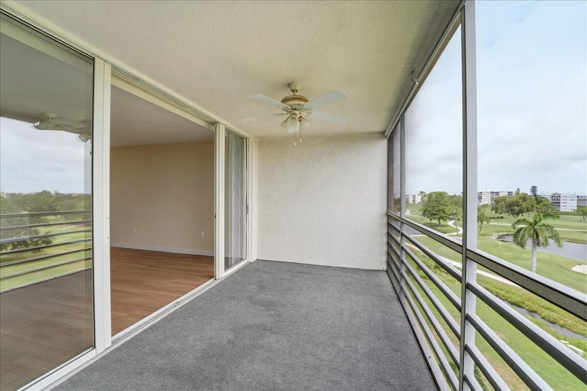 4550 Pinebrook Circle Bradenton FL 34209