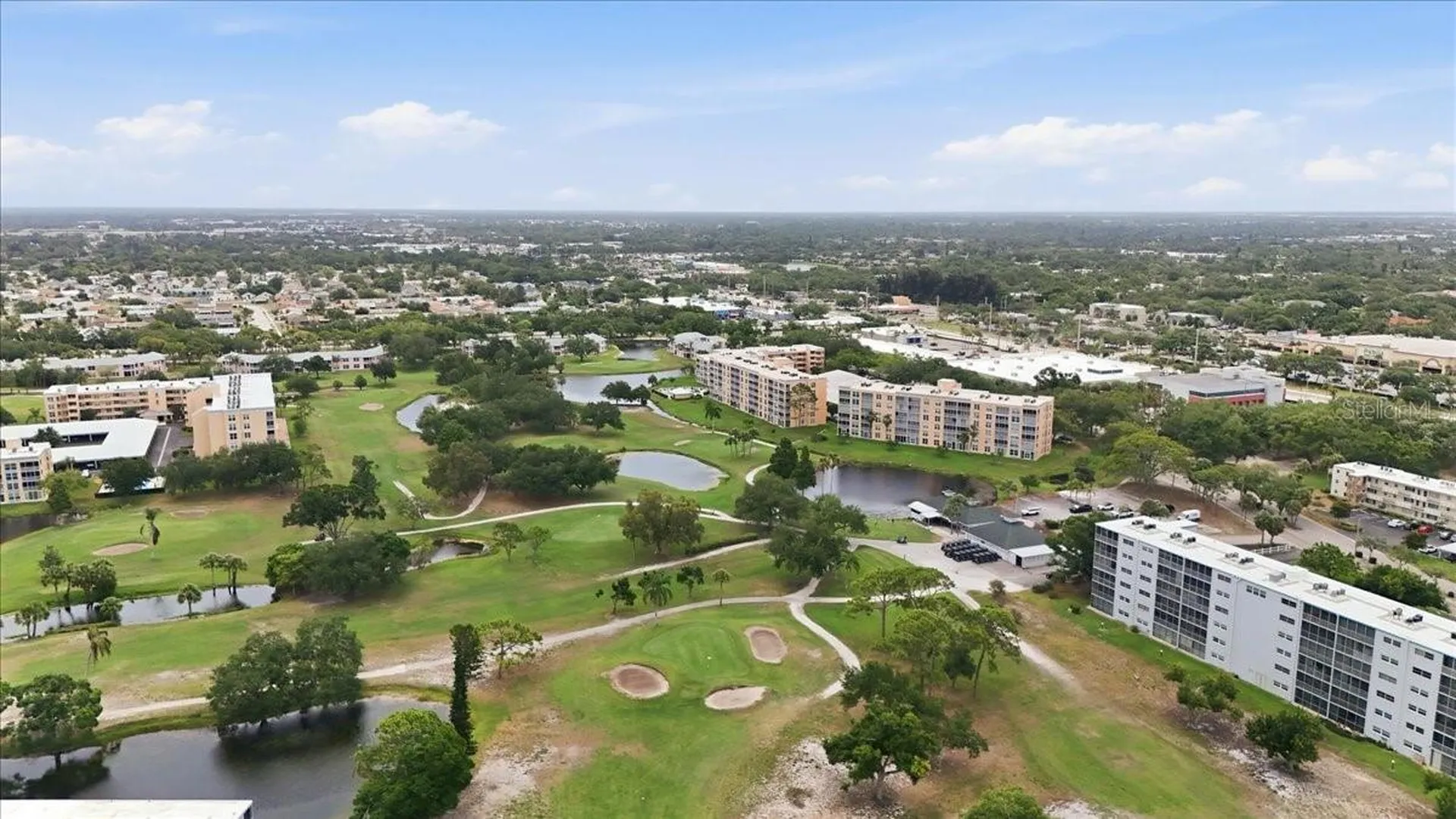 4550 Pinebrook Circle Bradenton FL 34209