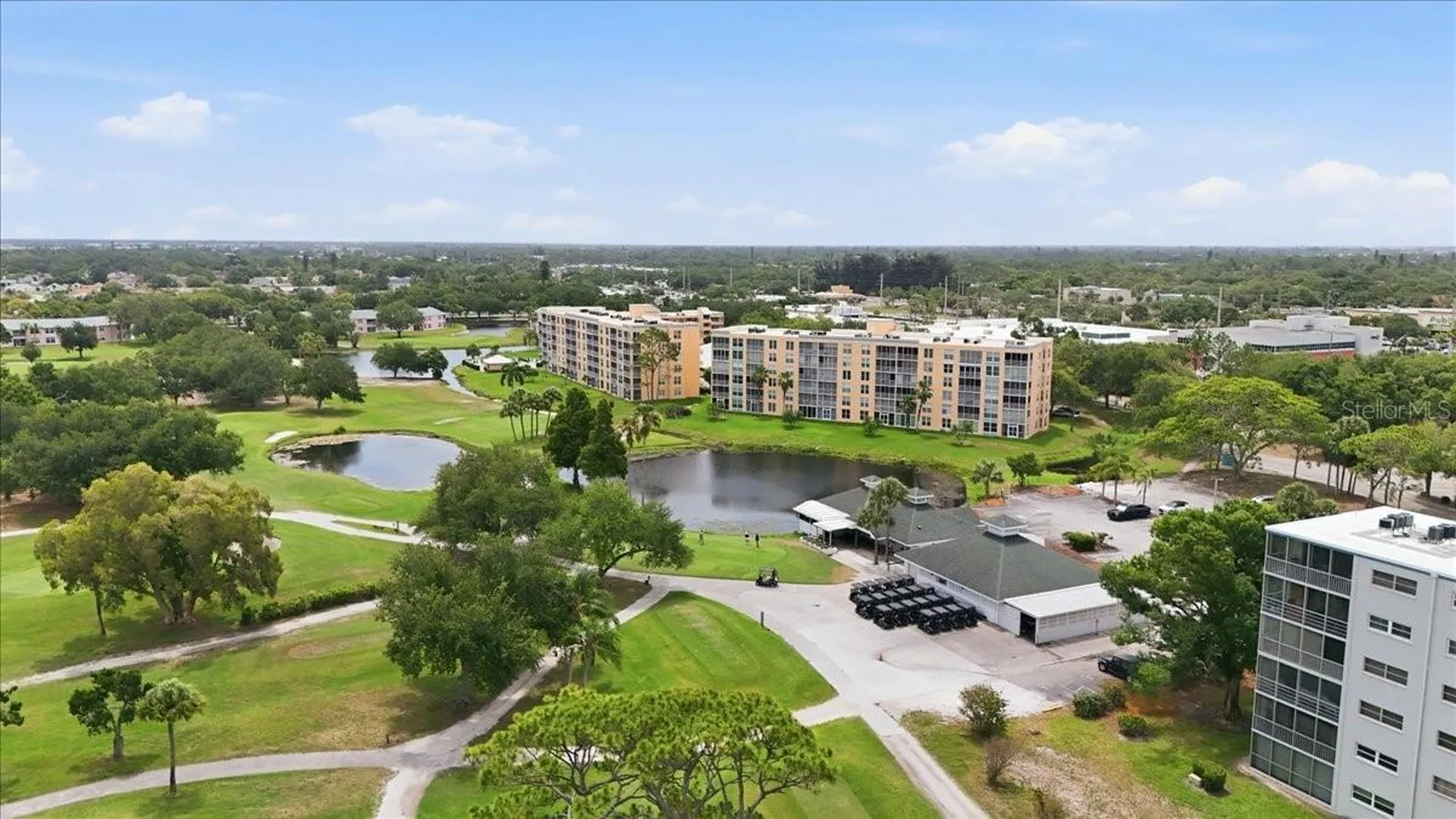 4550 Pinebrook Circle Bradenton FL 34209