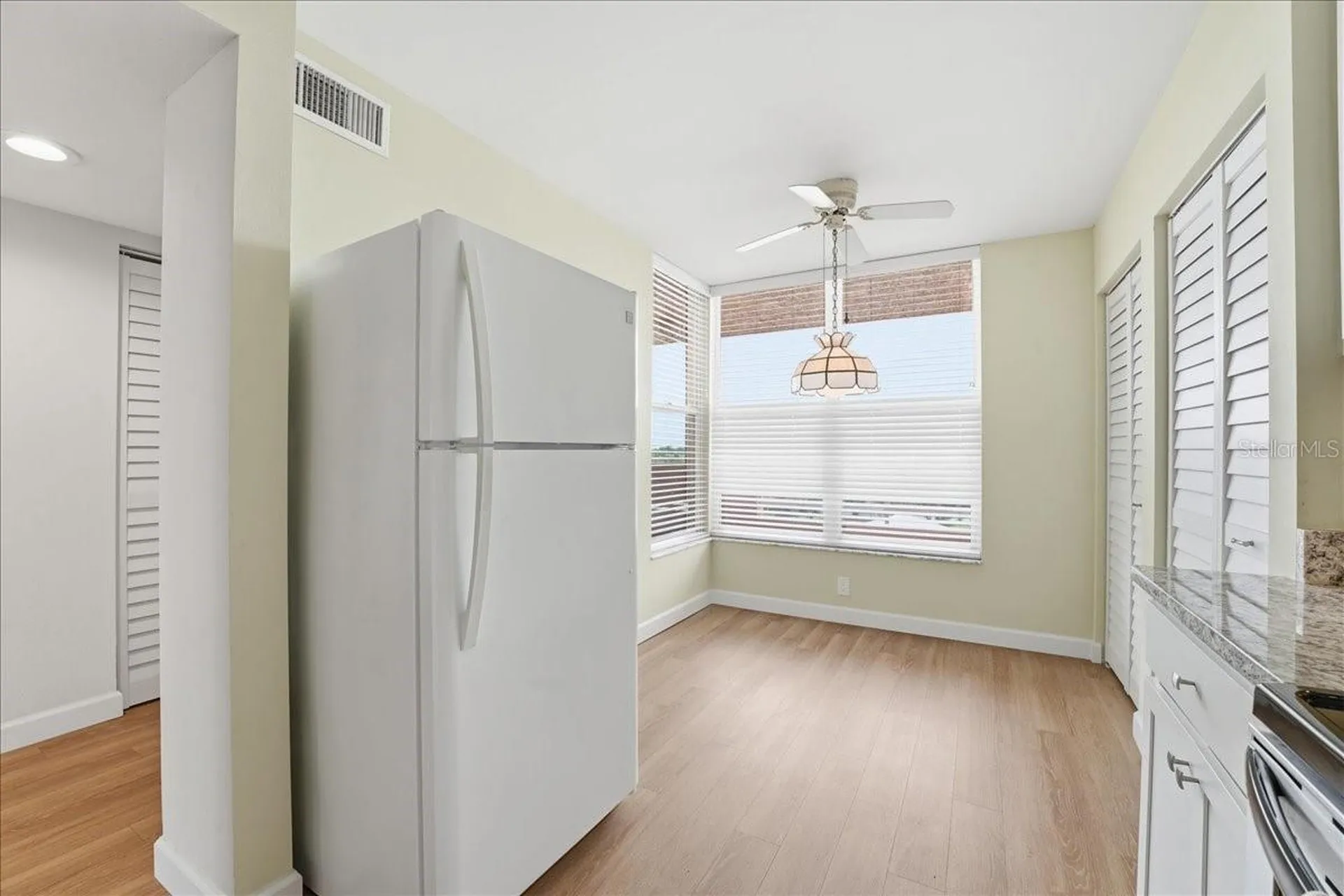 4550 Pinebrook Circle Bradenton FL 34209