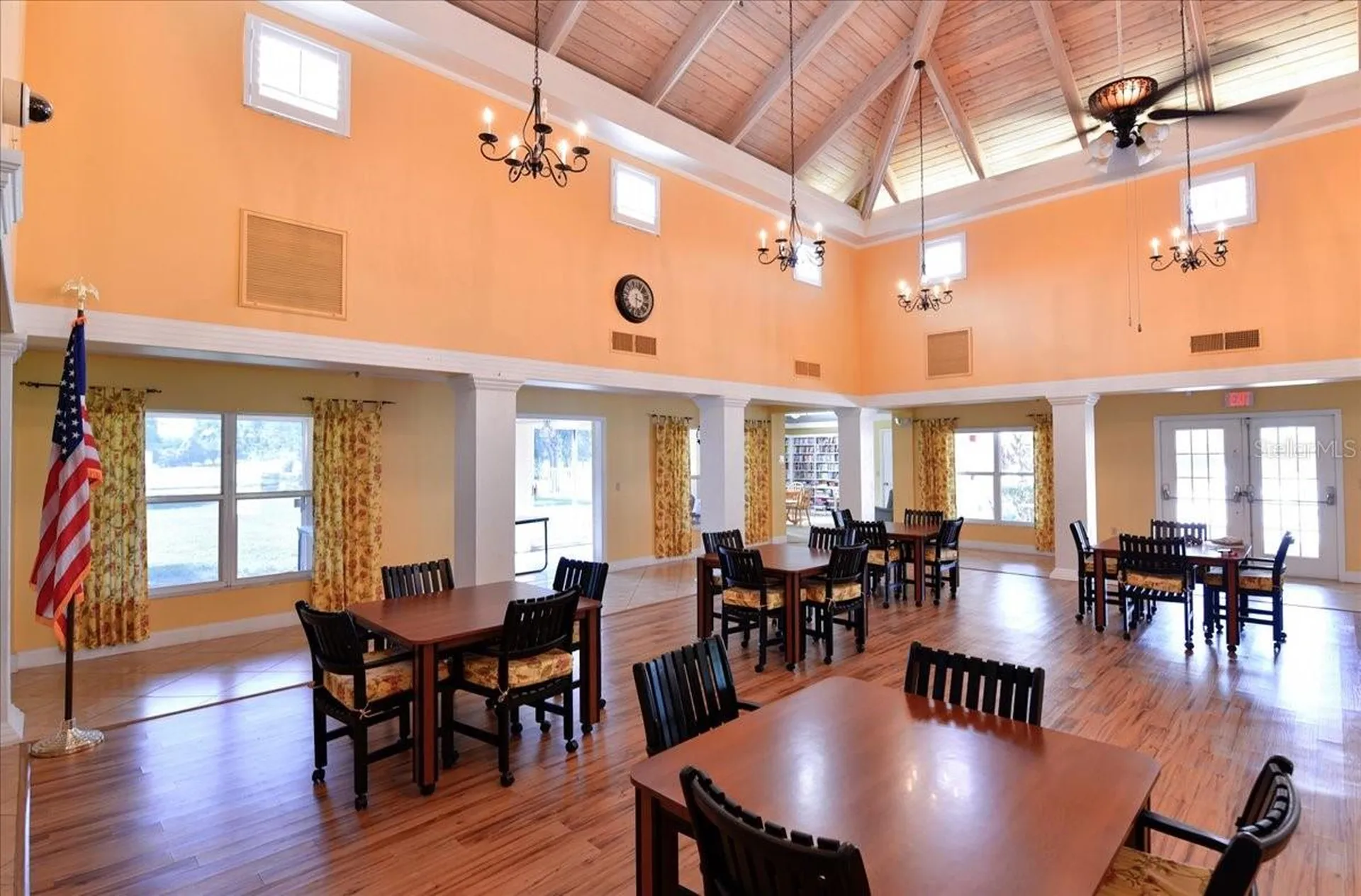4550 Pinebrook Circle Bradenton FL 34209