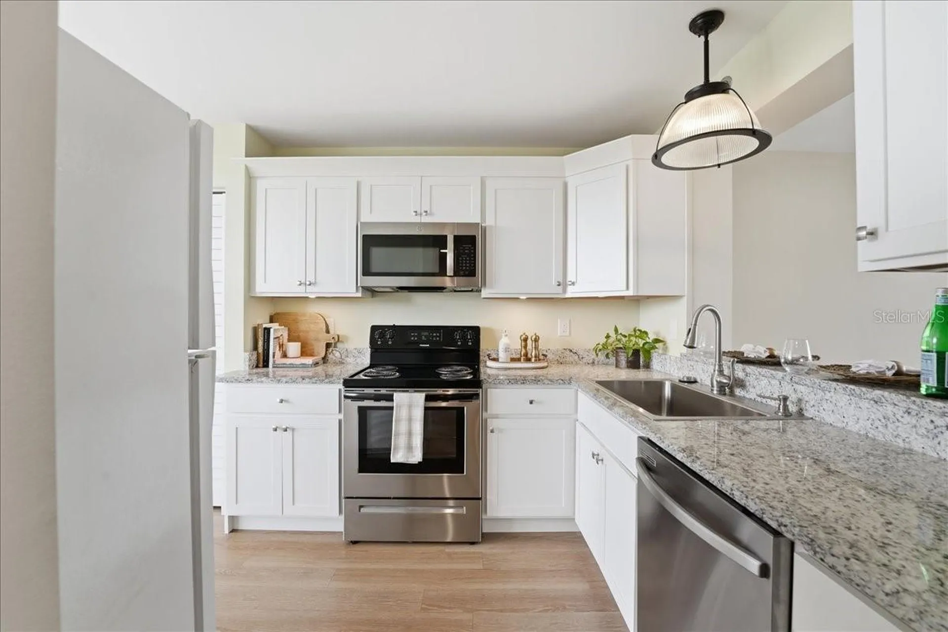 4550 Pinebrook Circle Bradenton FL 34209