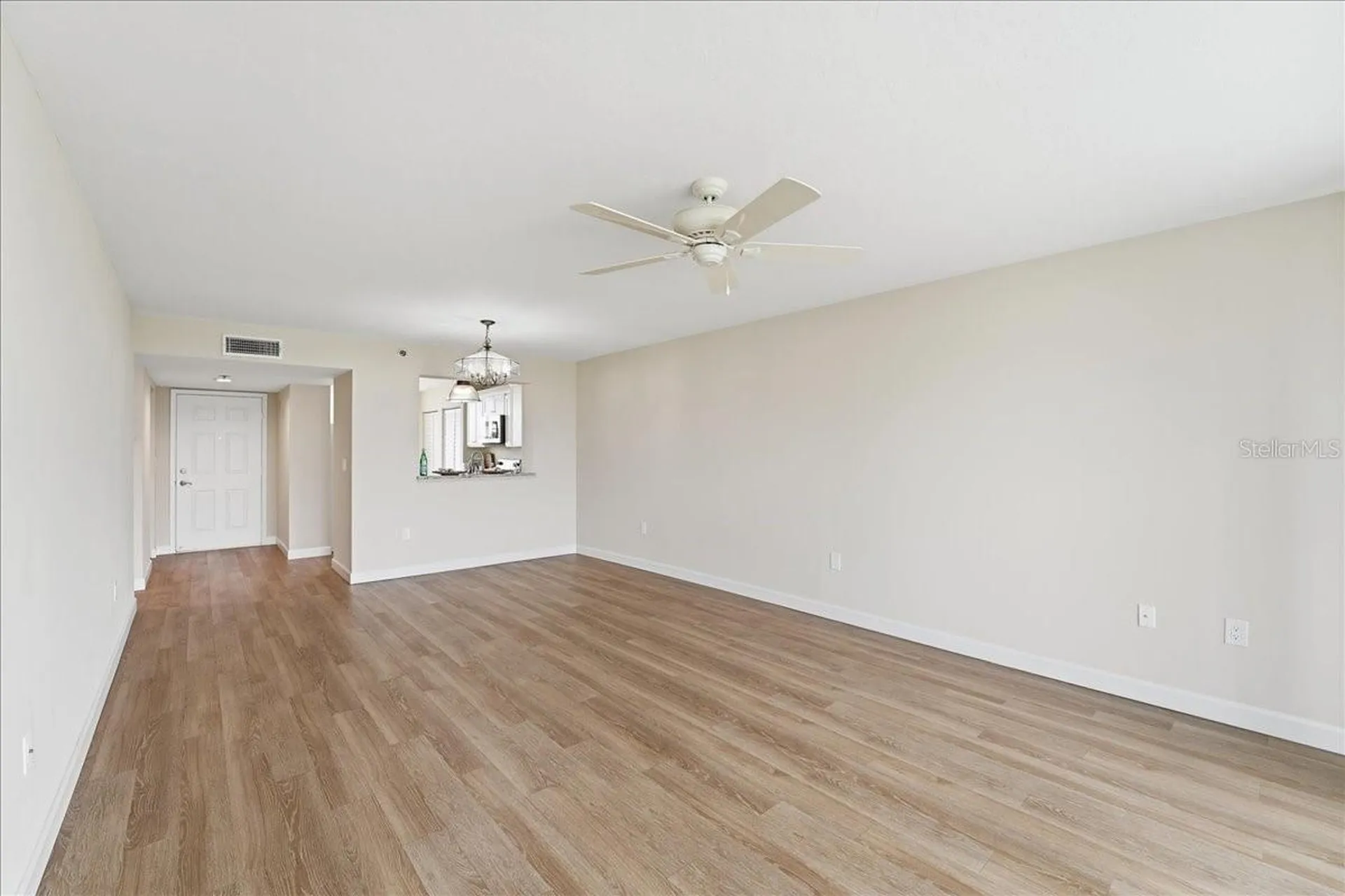 4550 Pinebrook Circle Bradenton FL 34209