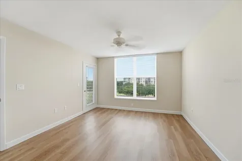 4550 Pinebrook Circle Bradenton FL 34209