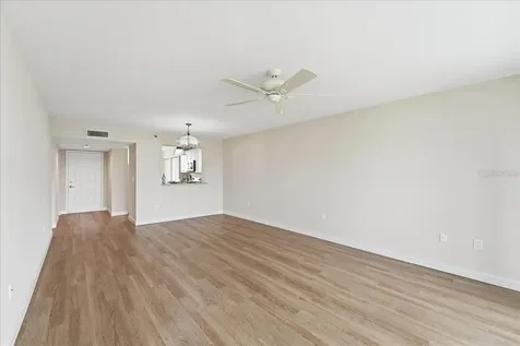 4550 Pinebrook Circle Bradenton FL 34209