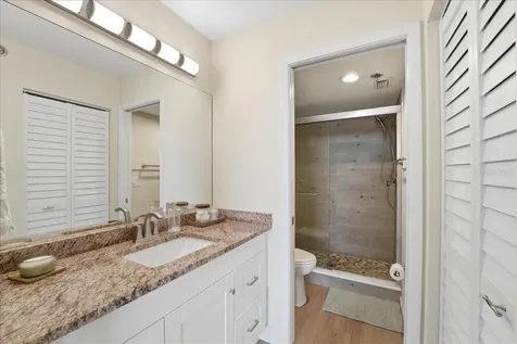 4550 Pinebrook Circle Bradenton FL 34209