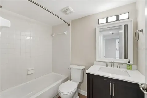 4550 Pinebrook Circle Bradenton FL 34209